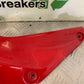 DUCATI 600ss 600 ss RIGHT SEAT PANEL YEAR 1991-98 (STOCK 987)