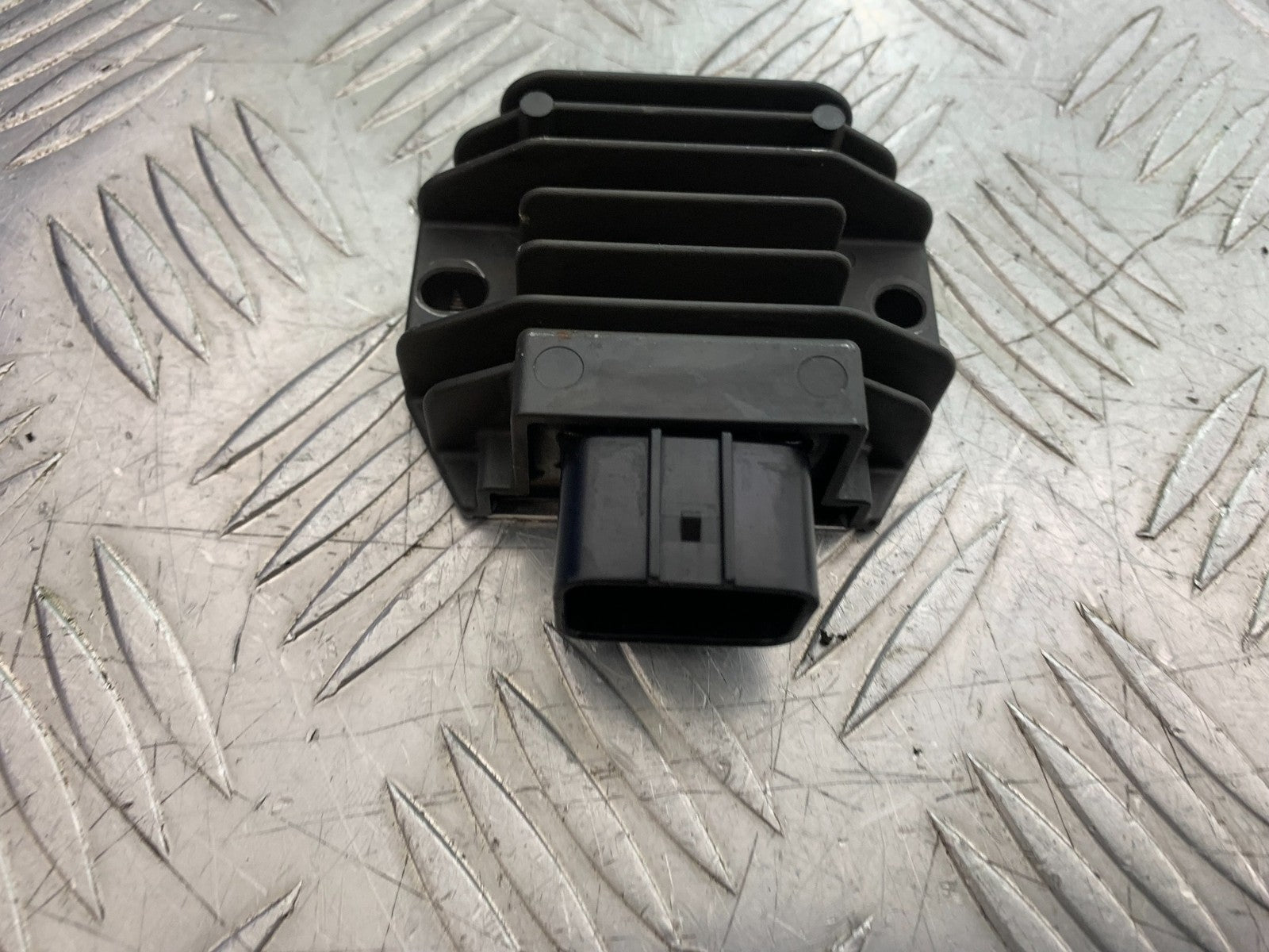 KTM 1290 SUPER DUKE R REGULATOR  YEAR 2020-2024 (CMB1272)