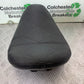 HONDA VT700 VT 700 SHADOW FRONT SEAT YEAR 1984-85 (CMB1328)