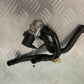 TRIUMPH 675 STREET TRIPLE AIR VALVE YEAR 2008 (STOCK 984)