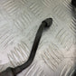 APRILIA 650 PAGASO STRADA OIL LINES  YEAR 2005-2010 (CMB1260)