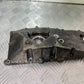 TRIUMPH 955I SPRINT RS SUMP  YEAR 1999-04