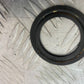SUZUKI GSXR750 GSXR 750 K4 K5 QUICK RELEASE PETROL CAP  2004-2005 (CMB1319)
