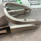 YAMAHA YZF R1 4XV SWINGARM   YEAR 1998-99 (CMB1291)