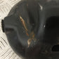 DUCATI MONSTER 600 HEADLIGHT BACKING   YEAR 1994-2001 (STOCK 850)