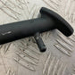 TRIUMPH 1050 SPEED TRIPLE SIDE STAND AND BRACKET  YEAR 2005-2007 (CMB1322)