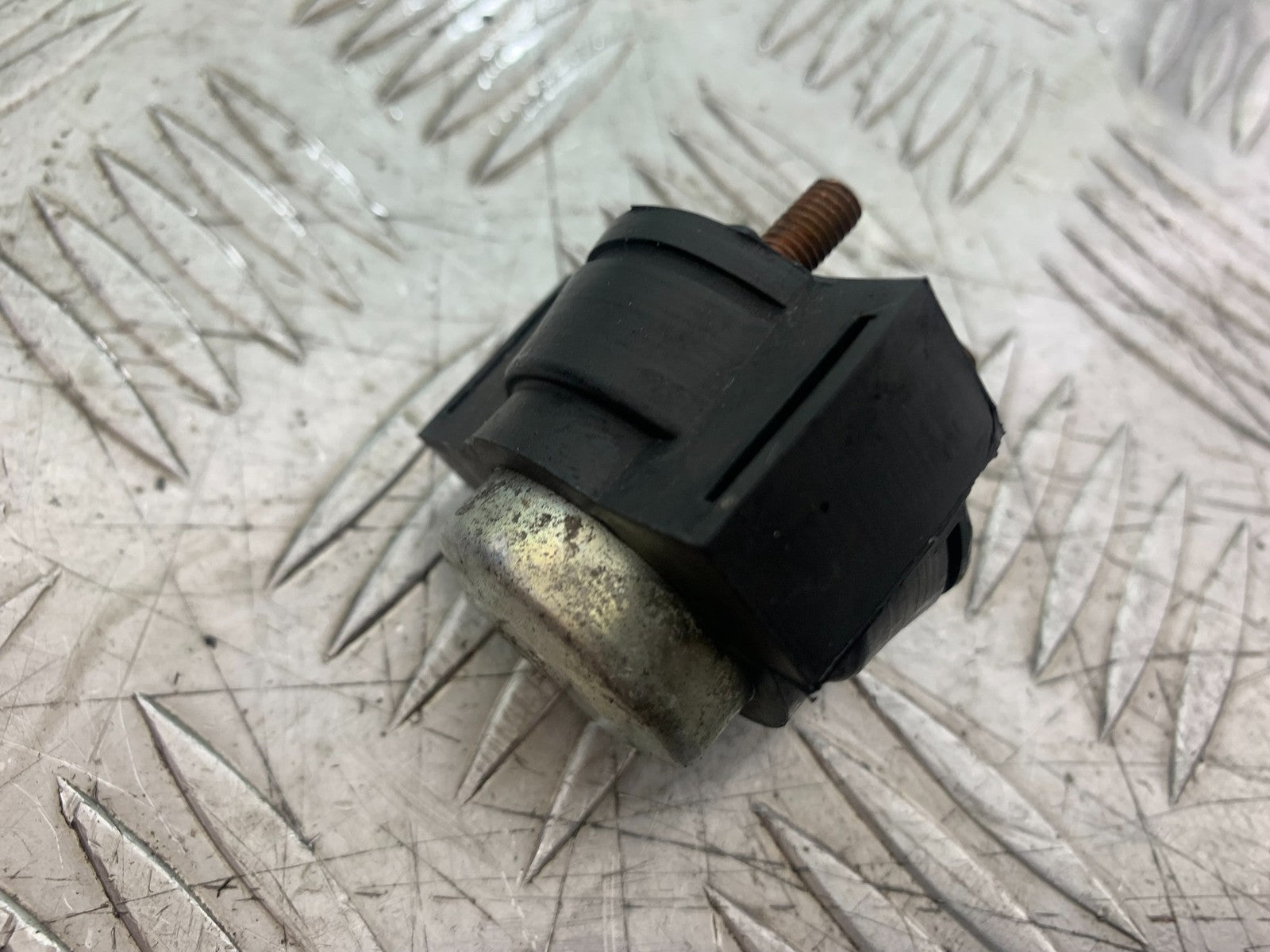 DUCATI 996 SPS 748 916 998 STARTER SOLENOID 1999-2000 (CMB1209)
