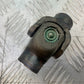 HONDA NT 700 V DEAUVILLE UV JOINT   YEAR 2006-2011 (CMB1211)