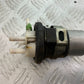 HONDA CBF125 CBF 125 PETROL PUMP  YEAR 2009-14 (CMB1182)