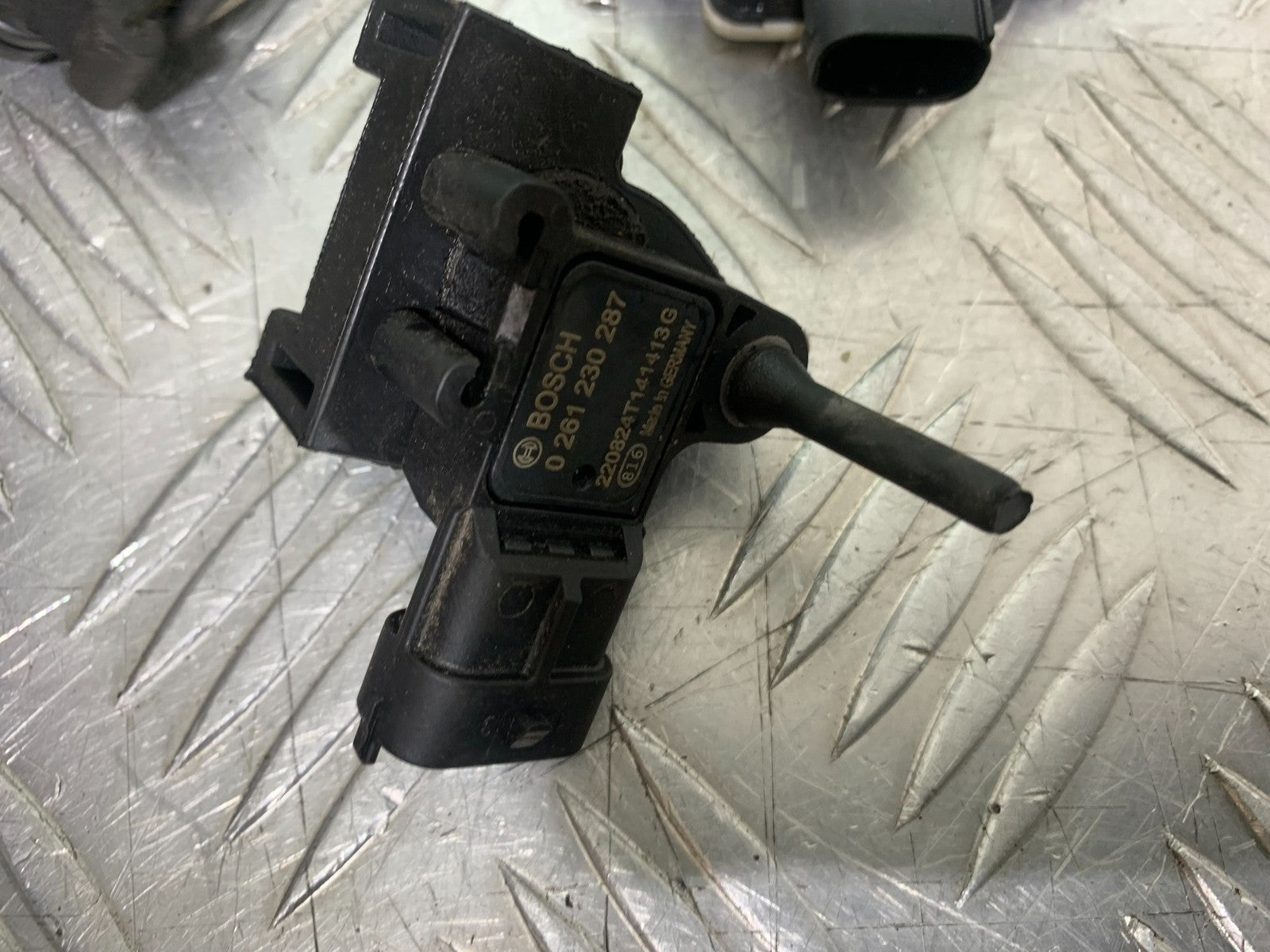 DUCATI 937 MONSTER RELAYS YEAR 2021-2024 (CMB1270)