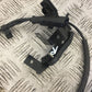 KAWASAKI NINJA 1000 SX REAR ABS SENSOR   YEAR 2020-2022 (STOCK 722)