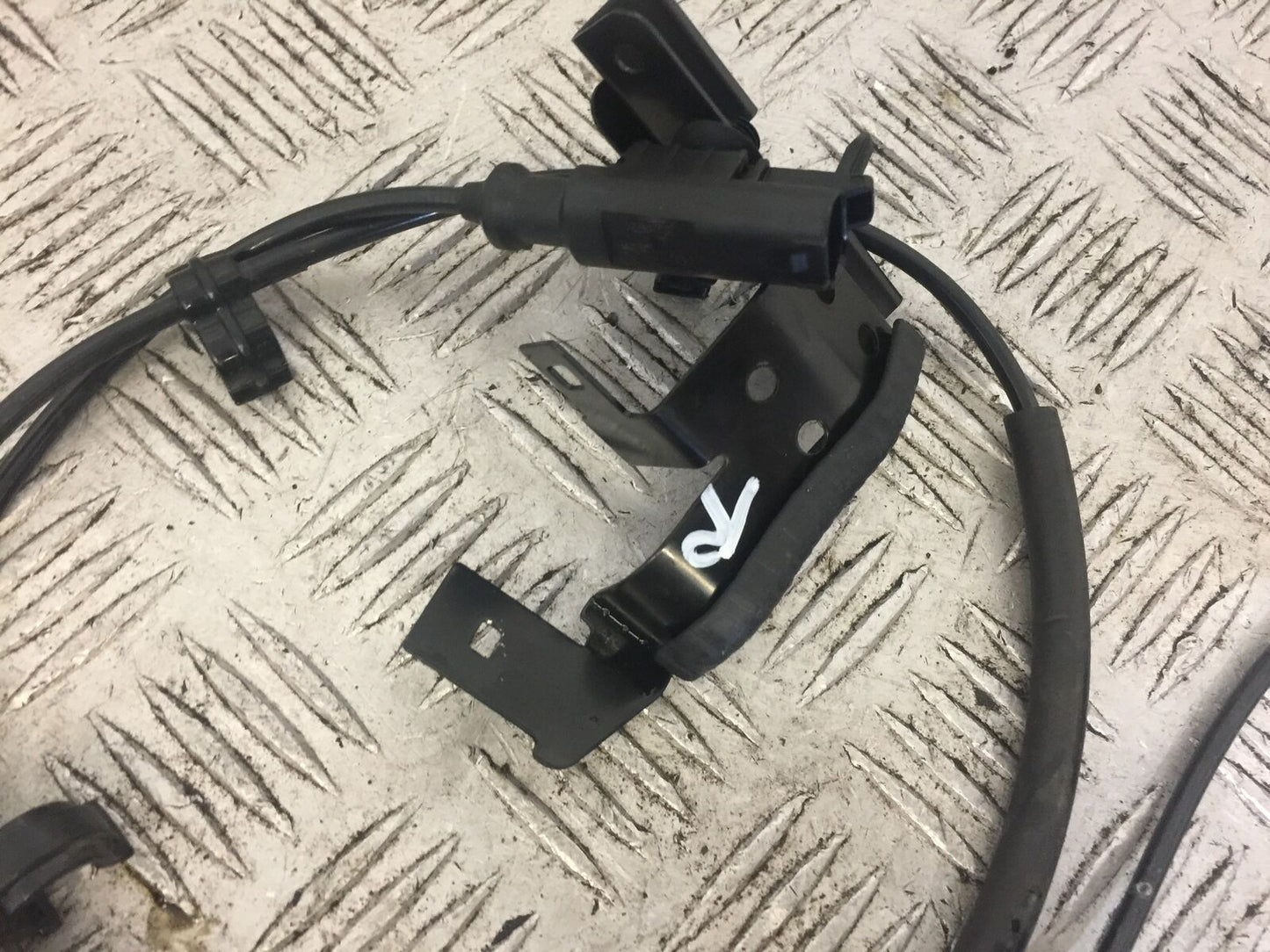 KAWASAKI NINJA 1000 SX REAR ABS SENSOR   YEAR 2020-2022 (STOCK 722)