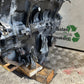HONDA CBR1100 CBR 1100 XX INJECTION BLACKBIRD ENGINE YEAR 1999-2005 (CMB1103)