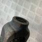 HONDA NTV 600 REVERE DRIVESHAFT  YEAR 1988-1996  (CMB1281)