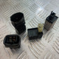 HONDA VFR750 VFR 750 FL-M-N-P RELAYS   YEAR 1990-93 (CMB1093)