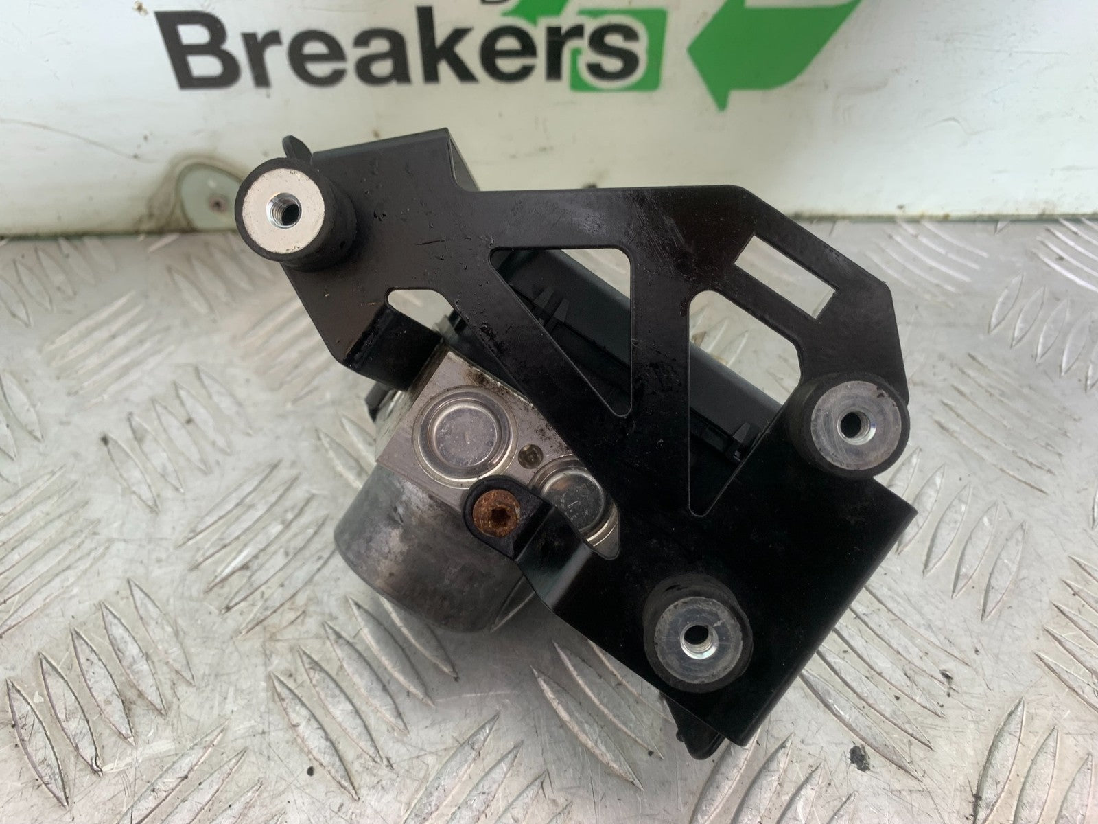 KTM 690 DUKE R LC4 ABS PUMP YEAR 2012-2015  (CMB1180)