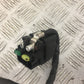HONDA CB1000R CB 1000 R STARTER SOLENOID  YEAR 2008 (STOCK 475)
