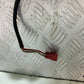 MV AGUSTA 800 F3 IGNITION SEAT LOCK AND KEY  YEAR 2017-2019 (CMB1227)