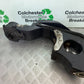 TRIUMPH 1050 SPRINT ST SWINGARM  2003-2011 (CMB1285)