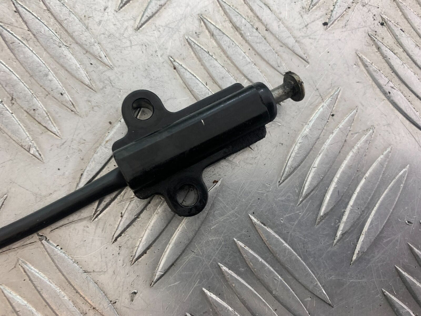 SUZUKI AN400 AN 400 BURGMAN SIDE STAND SWITCH   YEAR 2017-2024 (CMB1118)
