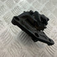 BMW F800 GT REAR BRAKE CALIPER  YEAR 2013-2017 (CMB1248)