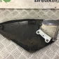 SUZUKI GSF600 GSF 600 BANDIT LEFT SEAT PANEL  YEAR 2002 STOCK 416