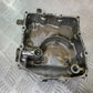 HONDA VFR800 PRE V-TEC SUMP  YEAR 1998-2001 (CMB1233)