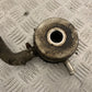 YAMAHA R6 5EB OIL COOLER  YEAR 1999-2002 (STOCK 823)