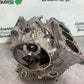 MV AGUSTA 675 F3 CRANK CASINGS  YEAR 2012-2016 (CMB1302)