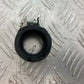 NECO ALEXONE 125 INLET RUBBER YEAR 2016-2022  (CMB1273)