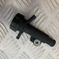 APRILIA FUTURA RST 1000 RADIATOT CAP   YEAR 2001-2005 (CMB1033)
