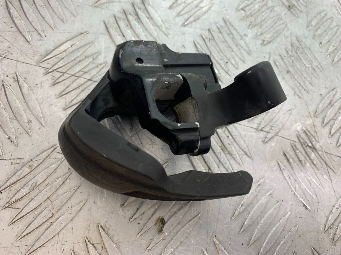 HONDA NC700 X  HAND BRAKE LEVER YEAR 2012-2014 (CMB1327)