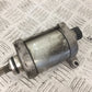 HONDA CB600 CB 600 F-9 HORNET STARTER MOTOR  2009 (STOCK 869)