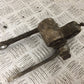 KTM400 KTM 400 LC4-E REAR SHOCK LINKAGE YEAR 2000 (STOCK 898)