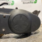 SUZUKI AN 200 UH 200 BURGMAN ENGINE YEAR 2007-2009 (CMB1256)