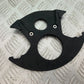 MV AGUSTA 800 F3 BOTTOM YOKE COVER YEAR 2017-2019 (CMB1227)