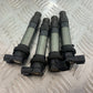HONDA VFR1200 VFR 1200 FA COILS  YEAR 2010-11 (CMB1088)