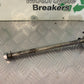DUCATI 600ss 600 ss REAR WHEEL SPINDLE  YEAR 1991-98 (STOCK 987)