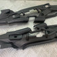 TRIUMPH TIGER 800 XRT LEFT AND RIGHT SIDE NFILL PANELS  2018-2020 (CMB1193)
