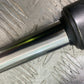 YAMAHA YS125 YS 125 FORKS YEAR 2017-2021 (CMB1321)
