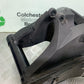 HONDA CBR1000 rr FIREBLADE SWINGARM  2012-2016 (CMB1280)