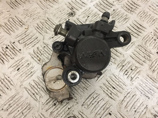 YAMAHA FZ1-N REAR BRAKE CALIPER  YEAR 2006-2012  (STOCK 787)
