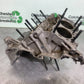 APRILIA RSV4 FACTORY ENGINE CRANK CASINGS  YEAR 2009-2012 (CMB1224)