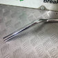 KAWASAKI ER6 N HANDLEBARS  YEAR 2012-2017 (CMB1324)
