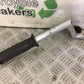 MOTO ROMA SK 125 LEFT BAR  YEAR 2010-2015 (STOCK 572)
