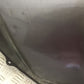 HONDA NT 700 V DEAUVILLE PETROL TANK YEAR 2006-2010 (STOCK 840)