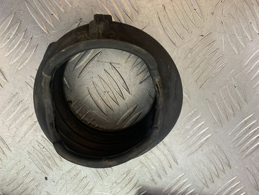 YAMAHA XS1100 MIDNIGHT SPECIAL SWINGARM RUBBER BOOT  YEAR 1980-1982 (CMB1122)