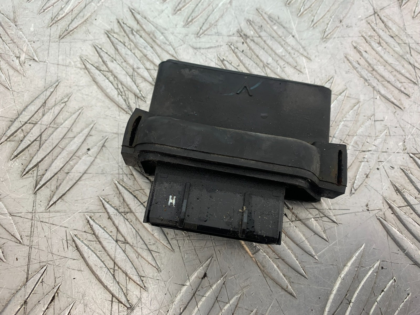 YAMAHA YZF-R125 YZF 125 ECU YEAR 2019-2022 (CMB1263)