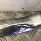 DUCATI 1299 PANIGALE SILENCER BRACKET  YEAR 2016