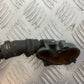 APRILIA RS50 RS 50 WATER PUMP COVER  YEAR 1996-1998 (CMB1132)